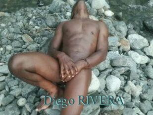 Diego_RIVERA
