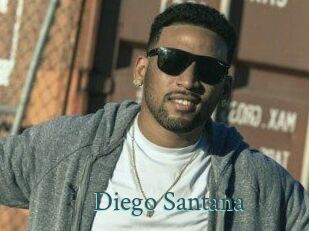 Diego_Santana