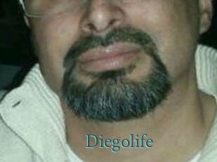 Diegolife