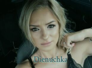 Dienuchka