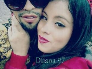 Diiana_97