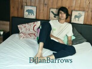 DilanBarrows