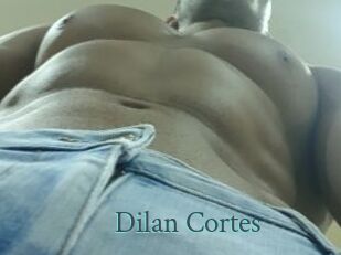 Dilan_Cortes