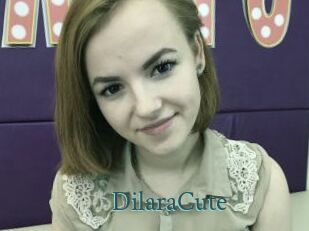 DilaraCute