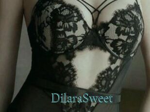 DilaraSweet