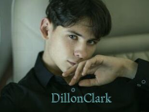 DillonClark