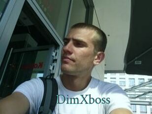 DimXboss