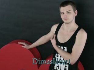 DimasHeart