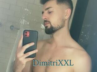 DimitriXXL