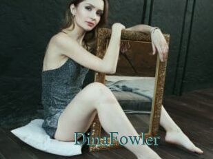 DinaFowler