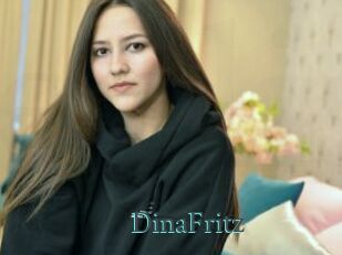 DinaFritz