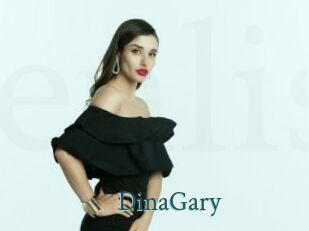DinaGary