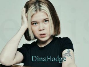 DinaHodge