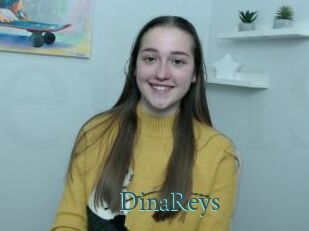 DinaReys