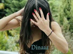 Dinaaa