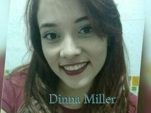 Dinna_Miller