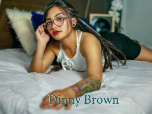 Dinny_Brown