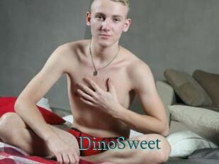 DinoSweet