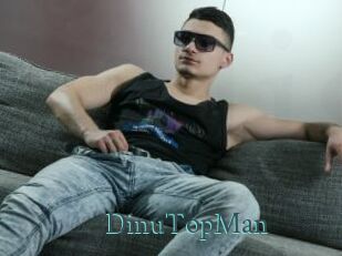 DinuTopMan
