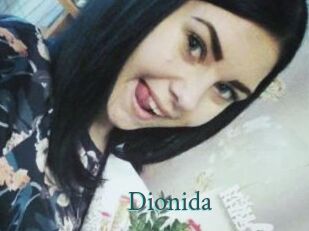Dionida
