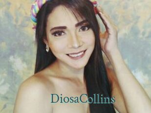 DiosaCollins