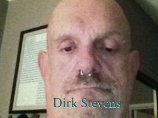 Dirk_Stevens