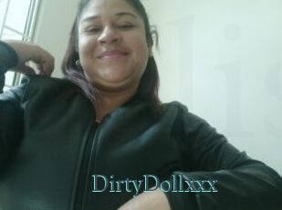 DirtyDollxxx