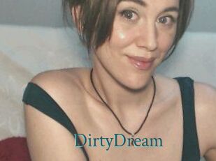 DirtyDream