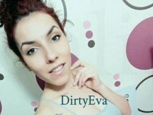 Dirty_Eva