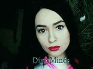 DirtyMinds