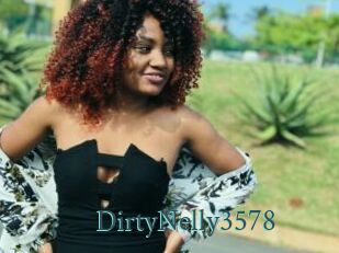 DirtyNelly3578