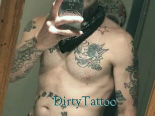 DirtyTattoo