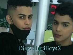 Dirty_HardBoysX