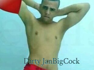 Dirty_JanBigCock