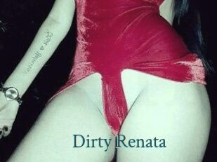 Dirty_Renata