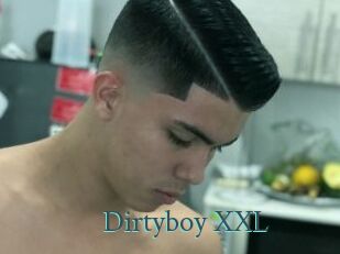 Dirtyboy_XXL