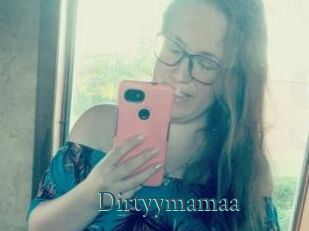 Dirtyymamaa