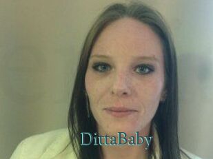 DittaBaby