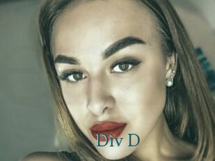 Div_D
