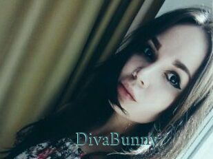 DivaBunny