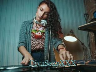 DivaSexyXXX