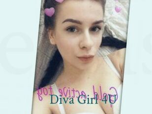 Diva_Girl_4U