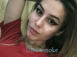 Diva_Smoke
