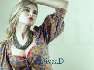 DivaaD