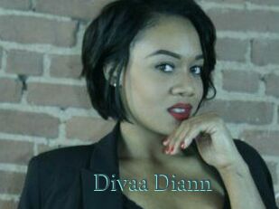 Divaa_Diann