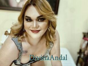 DivinaAndal