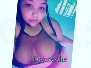 DivineAlie
