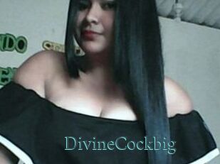 DivineCockbig