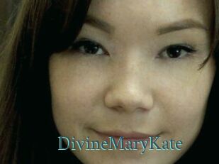 Divine_Mary_Kate