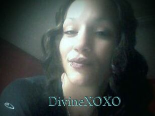 DivineXOXO